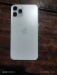 iphone 11  pro